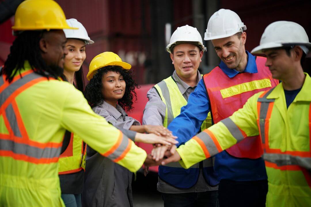 Offrez des goodies sécurité de qualité ! Offrez des goodies sécurité de qualité !